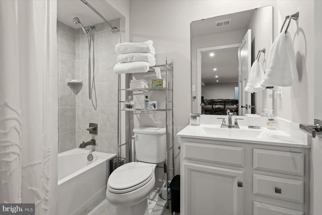6124 MARGARITA WAY, Frederick, MD 21703
