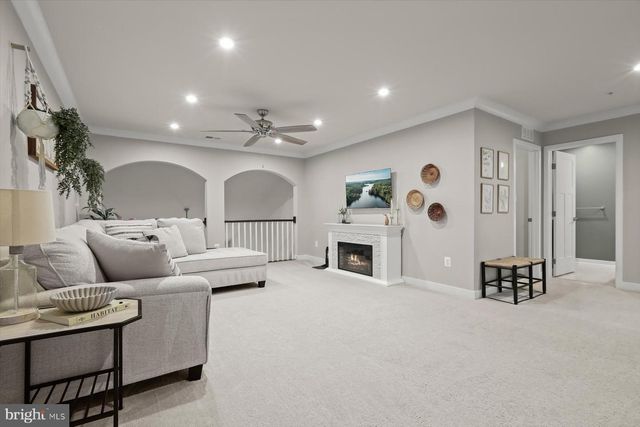 6124 MARGARITA WAY, Frederick, MD 21703