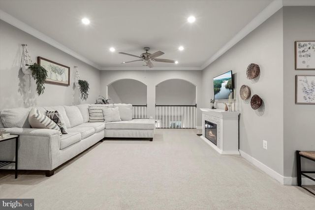 6124 MARGARITA WAY, Frederick, MD 21703