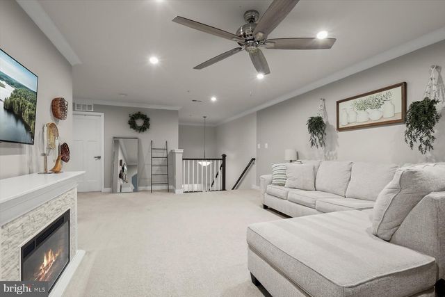 6124 MARGARITA WAY, Frederick, MD 21703