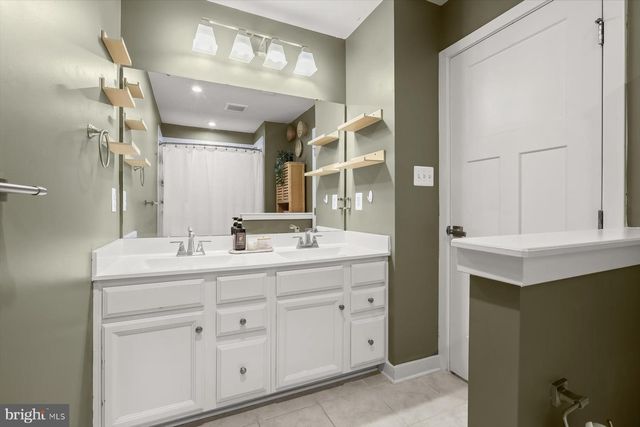 6124 MARGARITA WAY, Frederick, MD 21703