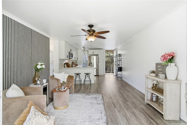 95-257 Waikalani Drive B703, Mililani, HI 96789