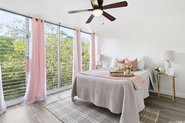 95-257 Waikalani Drive B703, Mililani, HI 96789