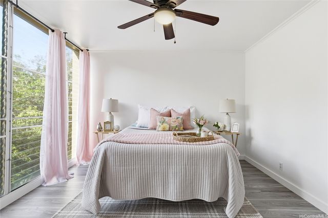 95-257 Waikalani Drive B703, Mililani, HI 96789