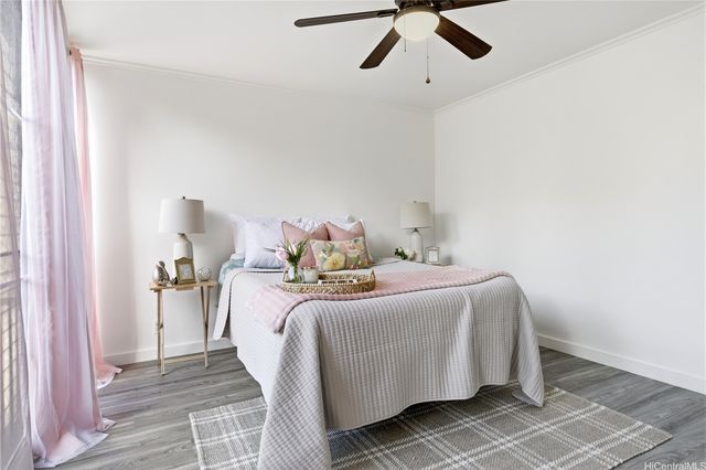 95-257 Waikalani Drive B703, Mililani, HI 96789