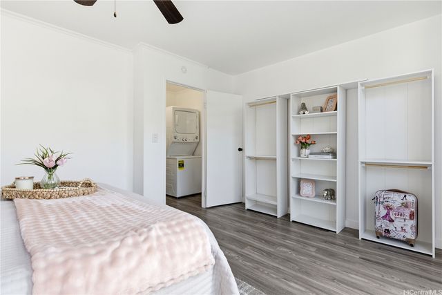 95-257 Waikalani Drive B703, Mililani, HI 96789