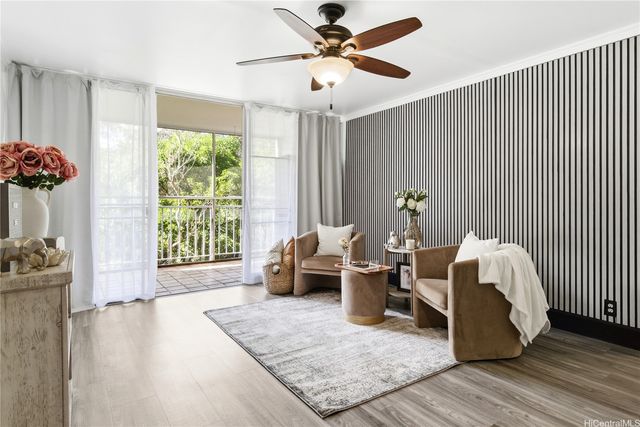 95-257 Waikalani Drive B703, Mililani, HI 96789