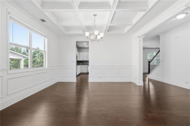 4235 Isabelline Bluff, Cumming, GA 30040