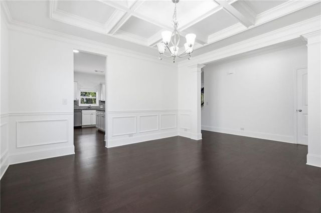 4235 Isabelline Bluff, Cumming, GA 30040