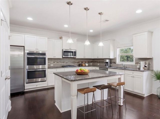 4235 Isabelline Bluff, Cumming, GA 30040