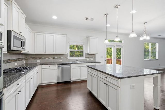 4235 Isabelline Bluff, Cumming, GA 30040
