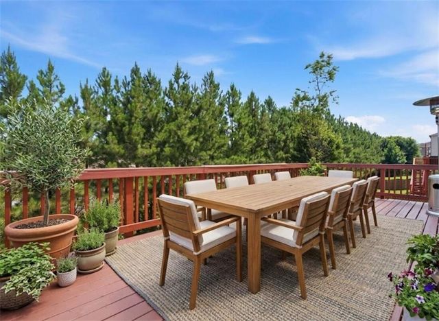 4235 Isabelline Bluff, Cumming, GA 30040