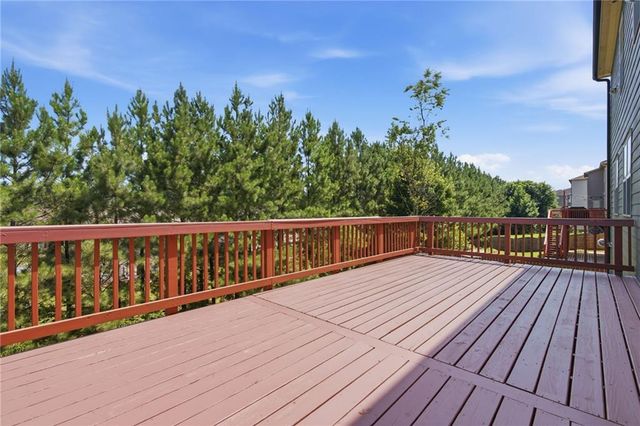 4235 Isabelline Bluff, Cumming, GA 30040
