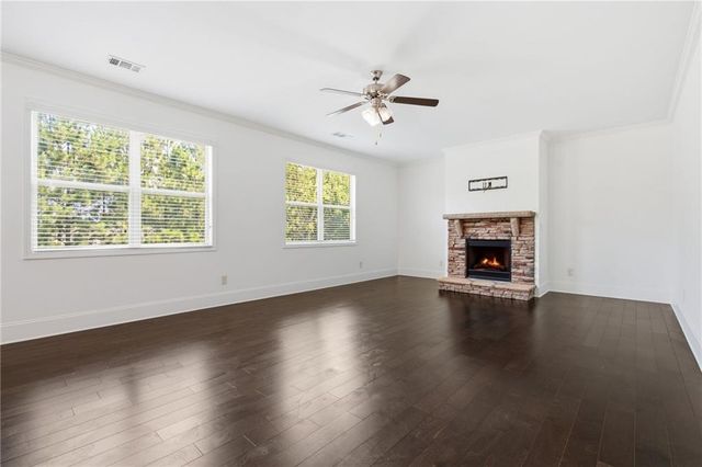 4235 Isabelline Bluff, Cumming, GA 30040