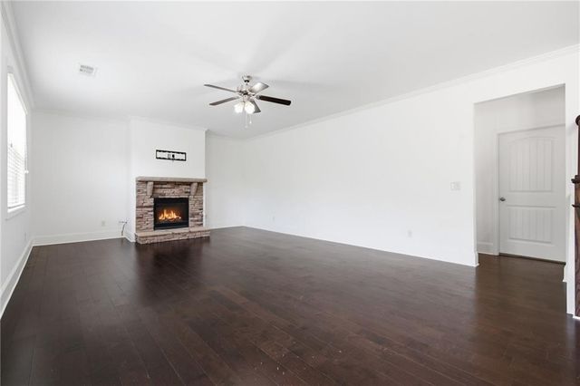4235 Isabelline Bluff, Cumming, GA 30040