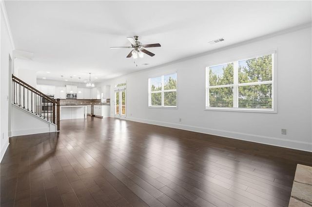 4235 Isabelline Bluff, Cumming, GA 30040