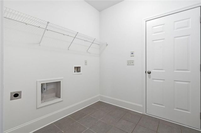 4235 Isabelline Bluff, Cumming, GA 30040