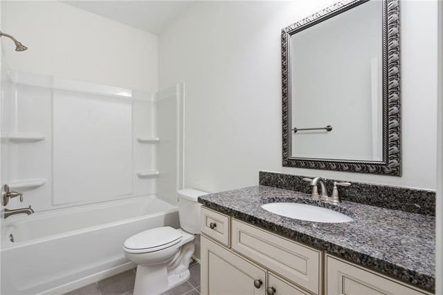 4235 Isabelline Bluff, Cumming, GA 30040