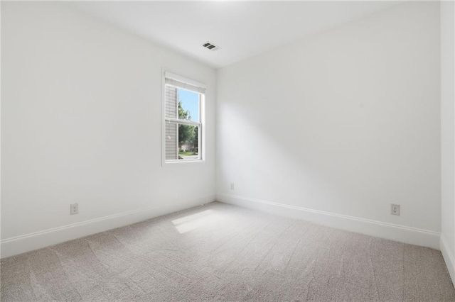 4235 Isabelline Bluff, Cumming, GA 30040