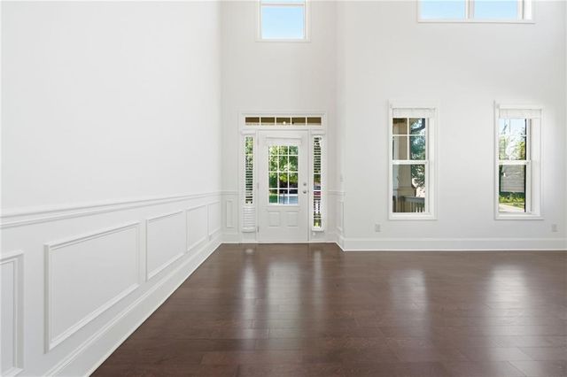 4235 Isabelline Bluff, Cumming, GA 30040