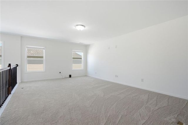 4235 Isabelline Bluff, Cumming, GA 30040
