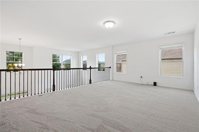 4235 Isabelline Bluff, Cumming, GA 30040