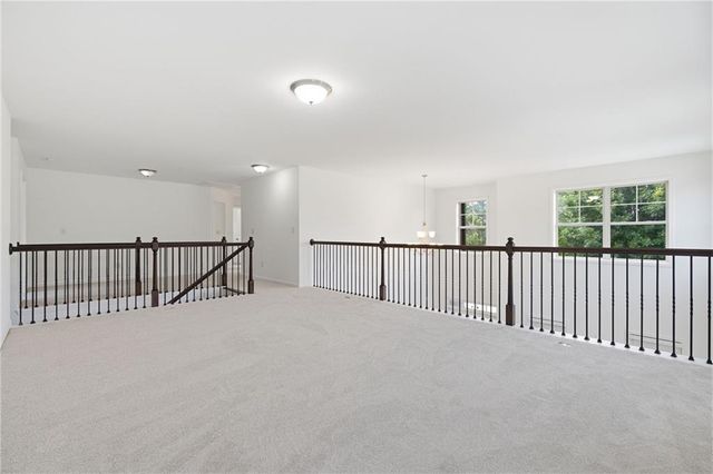 4235 Isabelline Bluff, Cumming, GA 30040
