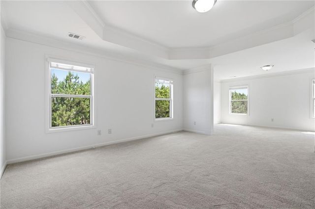 4235 Isabelline Bluff, Cumming, GA 30040