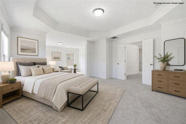 4235 Isabelline Bluff, Cumming, GA 30040
