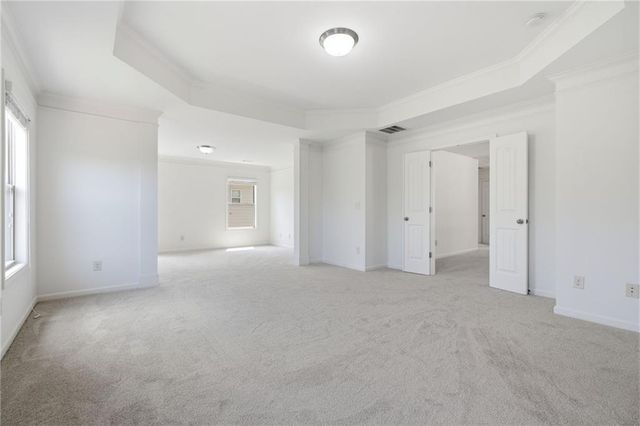 4235 Isabelline Bluff, Cumming, GA 30040