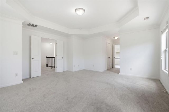 4235 Isabelline Bluff, Cumming, GA 30040