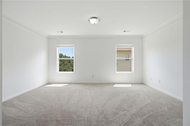4235 Isabelline Bluff, Cumming, GA 30040
