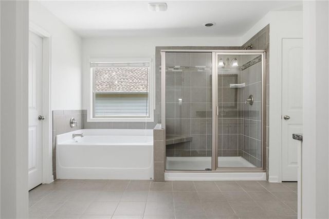 4235 Isabelline Bluff, Cumming, GA 30040