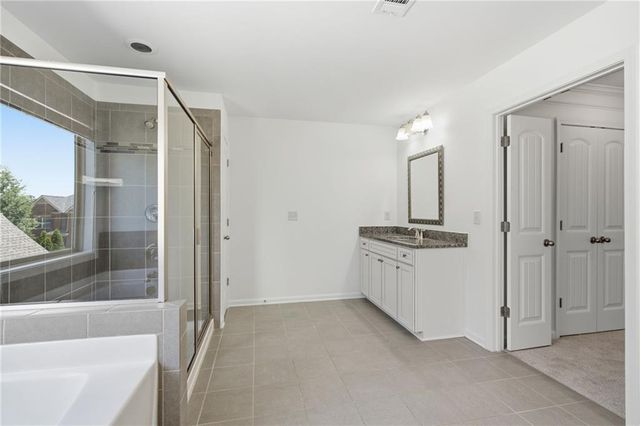 4235 Isabelline Bluff, Cumming, GA 30040