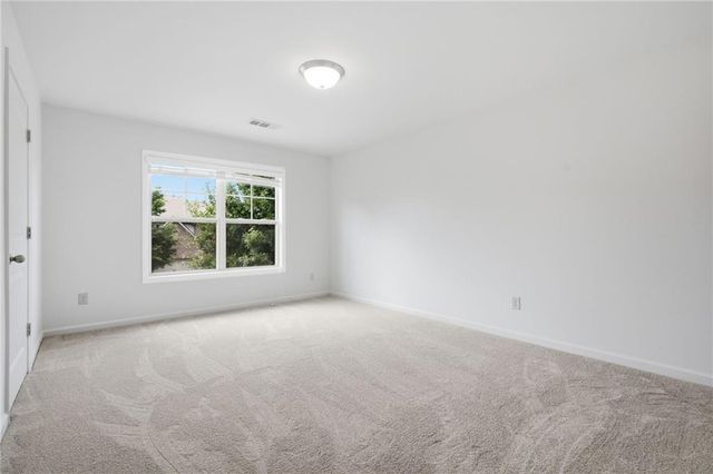 4235 Isabelline Bluff, Cumming, GA 30040