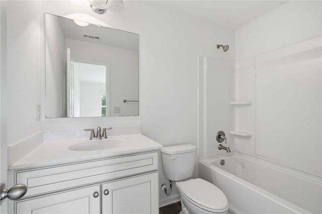 4235 Isabelline Bluff, Cumming, GA 30040