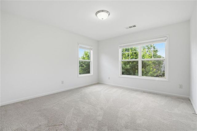 4235 Isabelline Bluff, Cumming, GA 30040