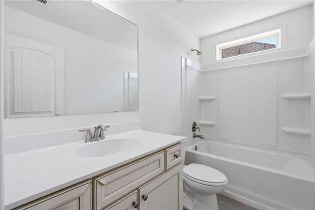 4235 Isabelline Bluff, Cumming, GA 30040