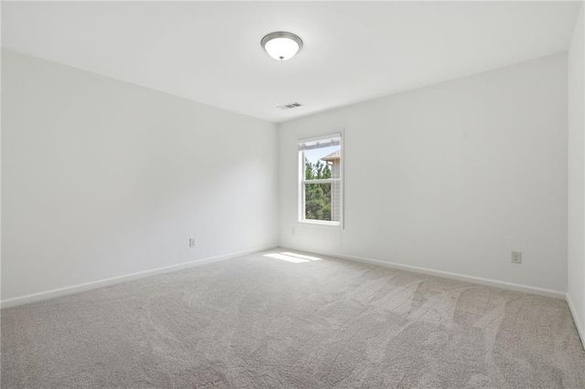 4235 Isabelline Bluff, Cumming, GA 30040
