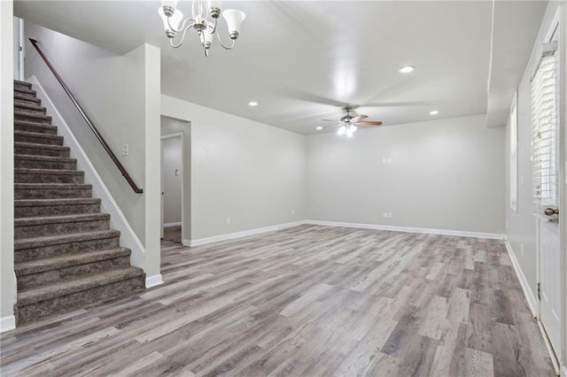 4235 Isabelline Bluff, Cumming, GA 30040