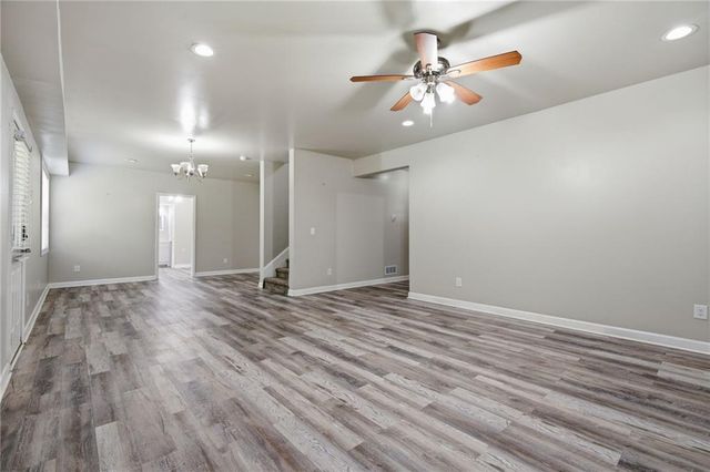 4235 Isabelline Bluff, Cumming, GA 30040