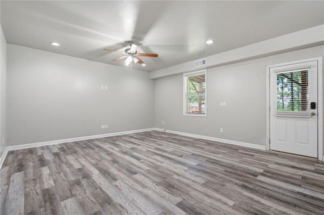 4235 Isabelline Bluff, Cumming, GA 30040
