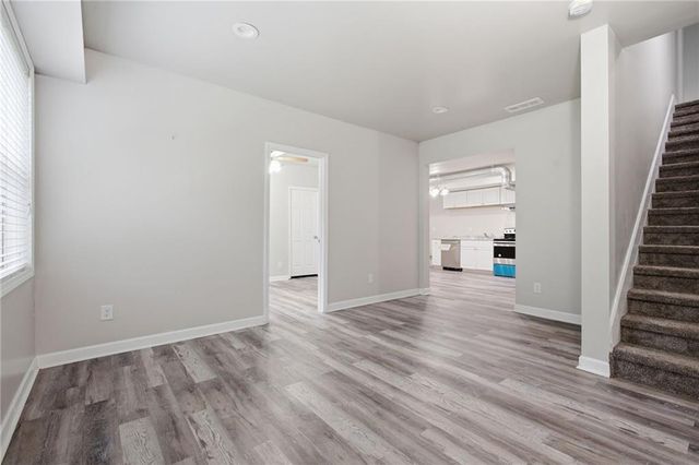 4235 Isabelline Bluff, Cumming, GA 30040