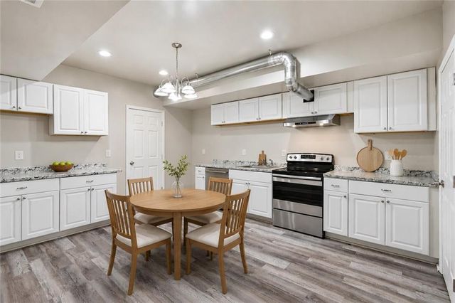 4235 Isabelline Bluff, Cumming, GA 30040