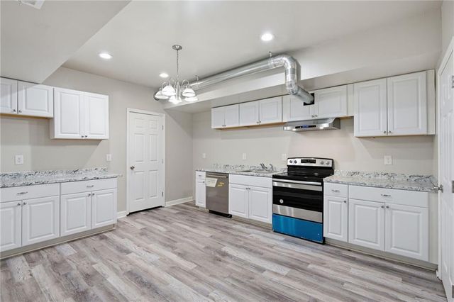 4235 Isabelline Bluff, Cumming, GA 30040