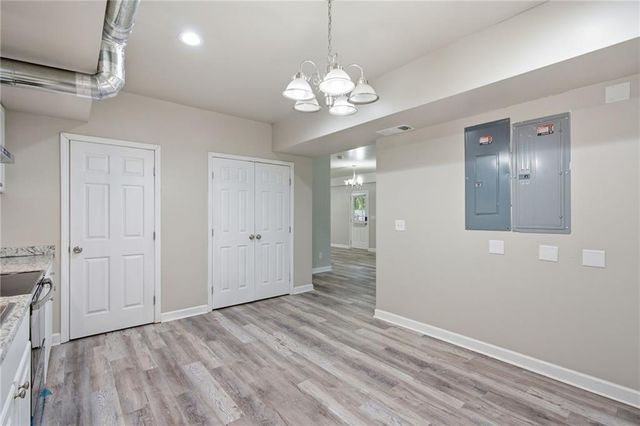 4235 Isabelline Bluff, Cumming, GA 30040