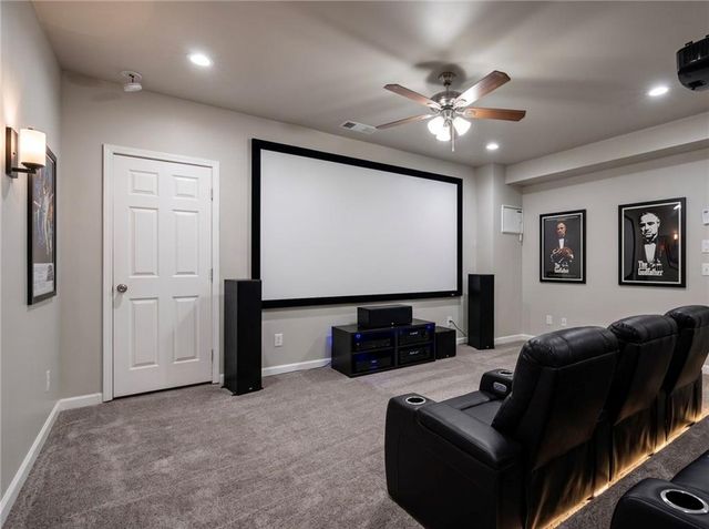 4235 Isabelline Bluff, Cumming, GA 30040