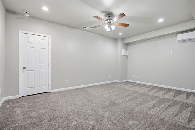4235 Isabelline Bluff, Cumming, GA 30040