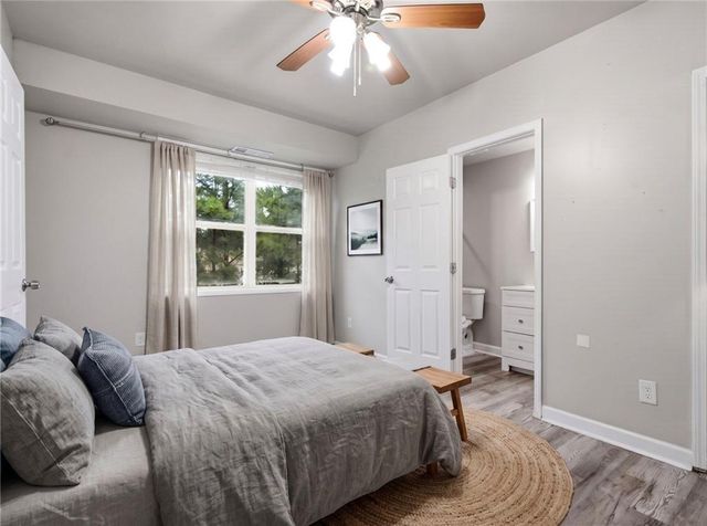 4235 Isabelline Bluff, Cumming, GA 30040