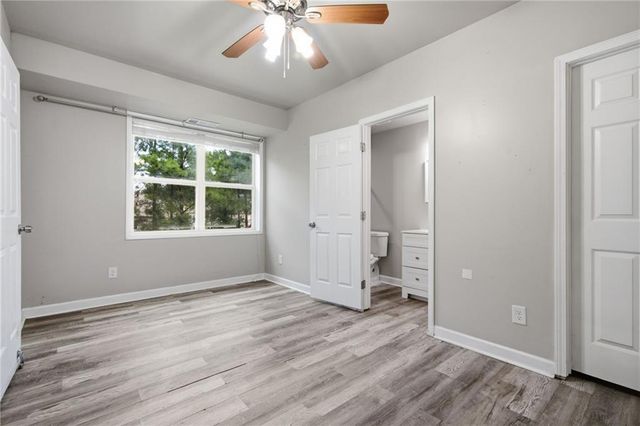 4235 Isabelline Bluff, Cumming, GA 30040
